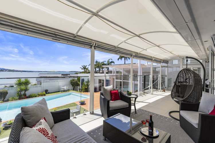 100 Bramley Drive Farm Cove_22