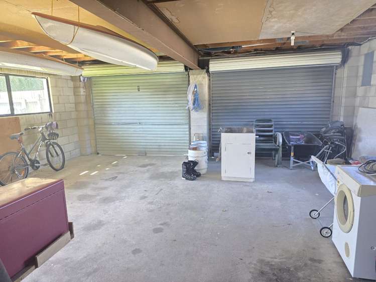 23 Wilkin Terrace Otematata_16
