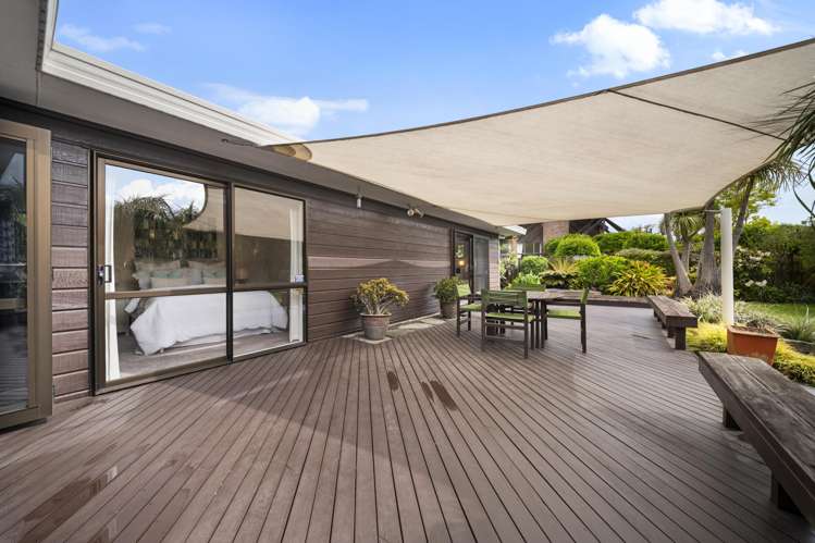 9 Gaylord Place Conifer Grove_15