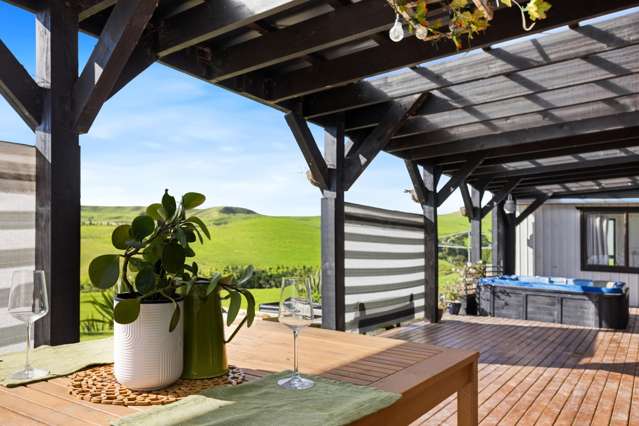 1700 Ruapekapeka Road Kawakawa_2