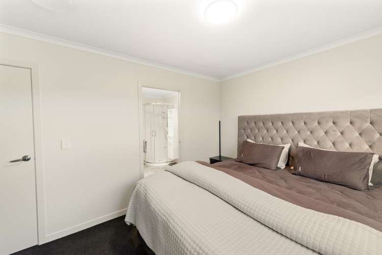 71b Broughton Street Gore_7