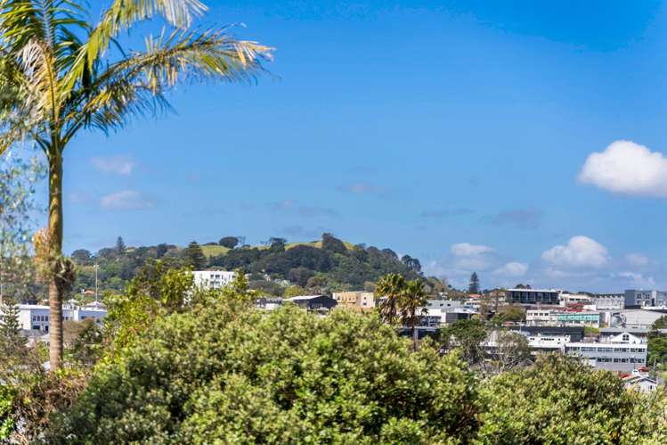 50 Dean Street Grey Lynn_13