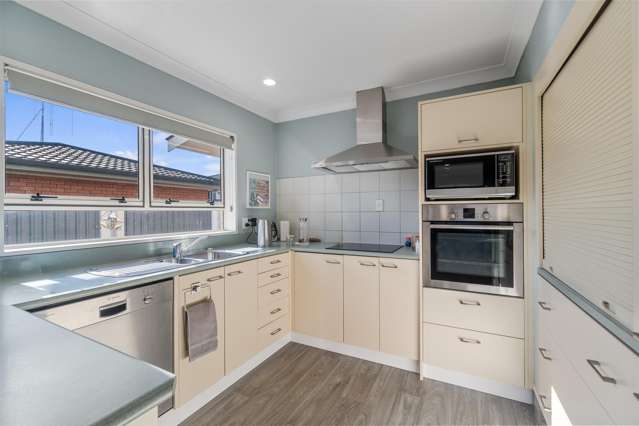 59 Carlton Street Te Awamutu_2