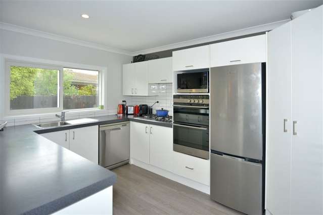 30 Camberwell Place Avonhead_3