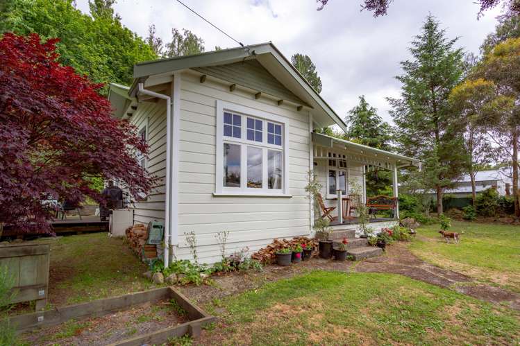 37 Watt Street Featherston_11