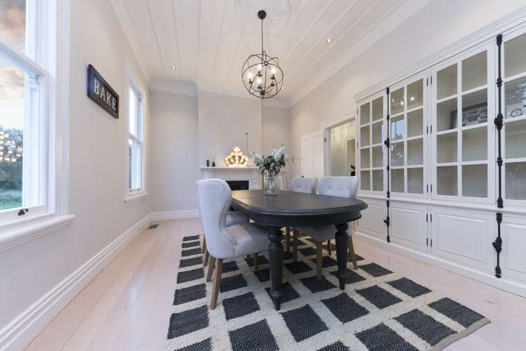 140 Bawden Road Dairy Flat_11