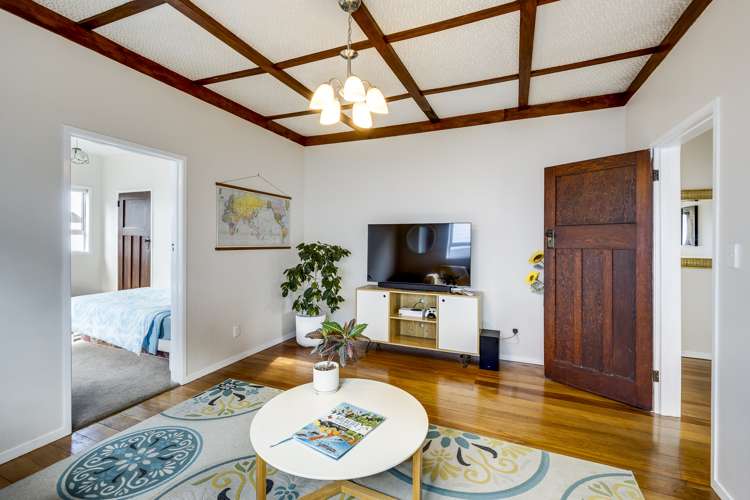 16a Georges Drive Marewa_3