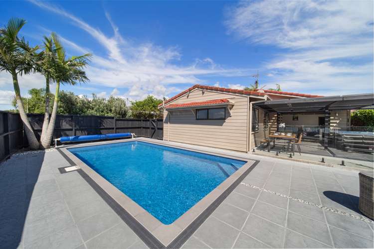 8 Riksha Place Conifer Grove_25