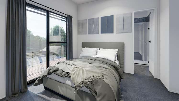 Lot 3/8 Moenui Avenue Orewa_6