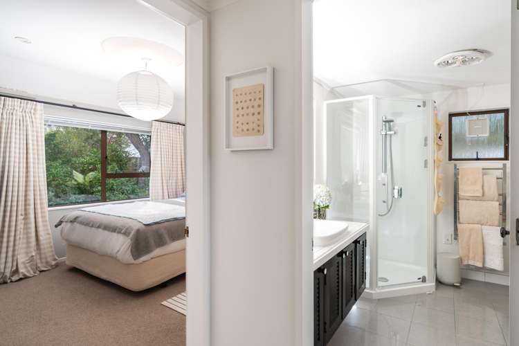 4/85 Elizabeth Street Mount Victoria_18