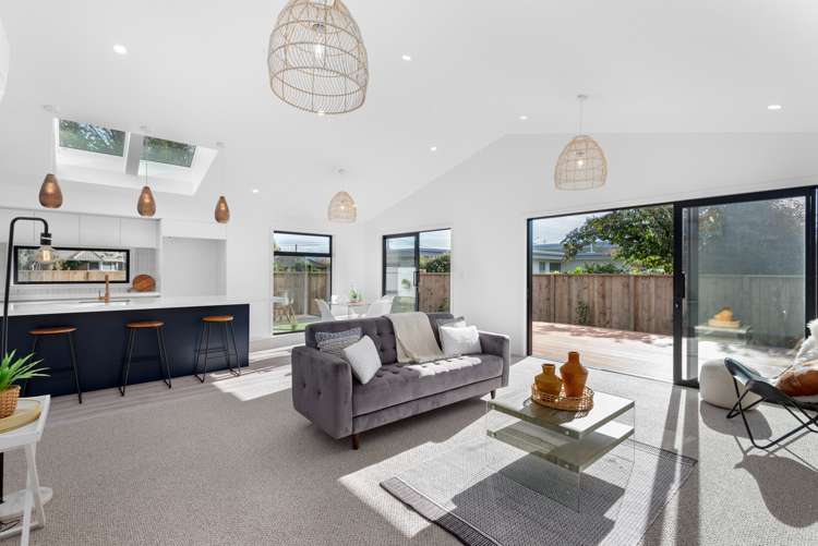 5 Glenbrook Drive Mosgiel_2