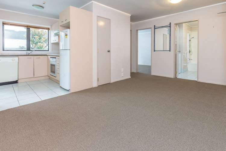 50/146 Fanshawe Street Auckland Central_5