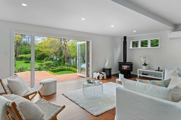 497 Ilam Road Bryndwr_5