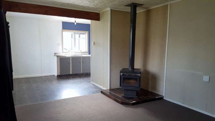 23 Baberton Street Tokoroa_9