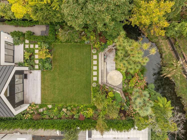 16B Daresbury Lane_5