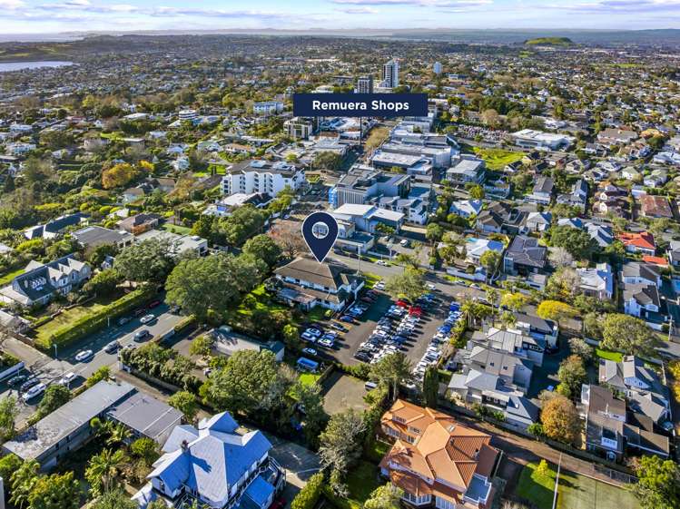 273 Remuera Road_0