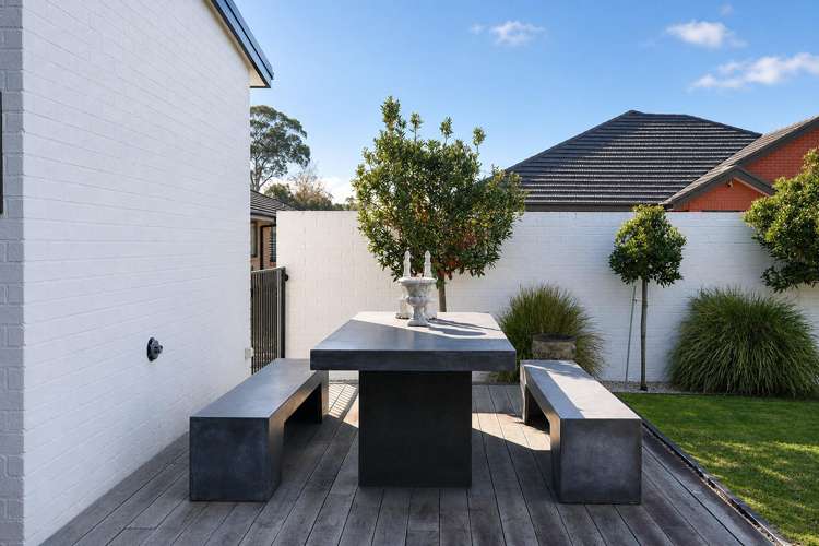 24 Matawhero Place Ngaruawahia_25