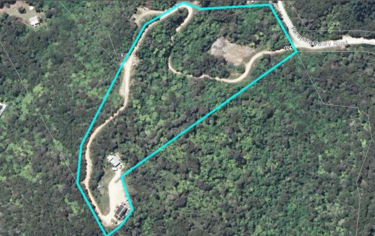 175 Parapara Valley Road Parapara_25