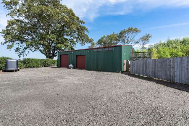 453 Urquhart Road Karaka_3