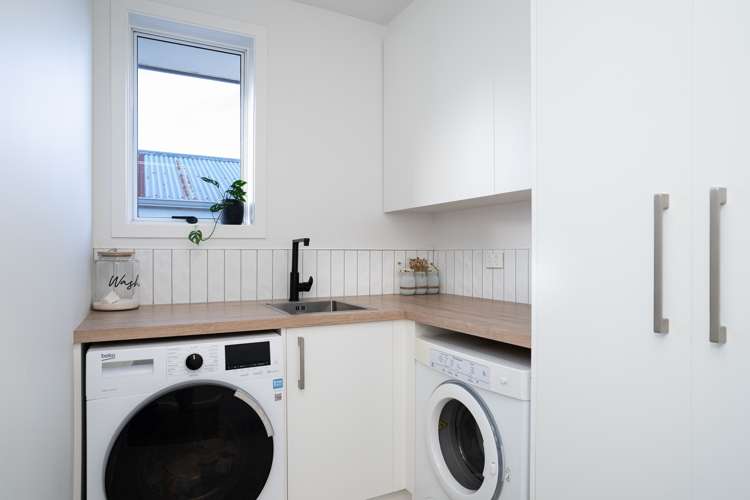 4 Fern Drive Halswell_24