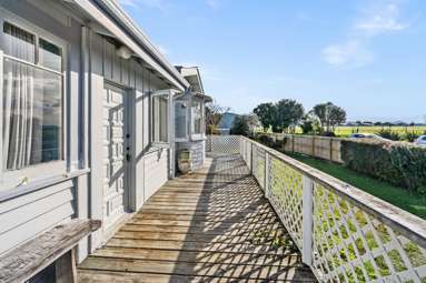 7 Whimp Avenue_3