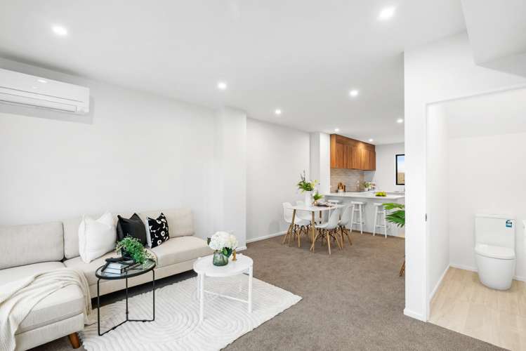1/69 Elizabeth Street_5