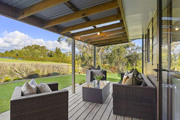 44B Crosland Road South Head_46