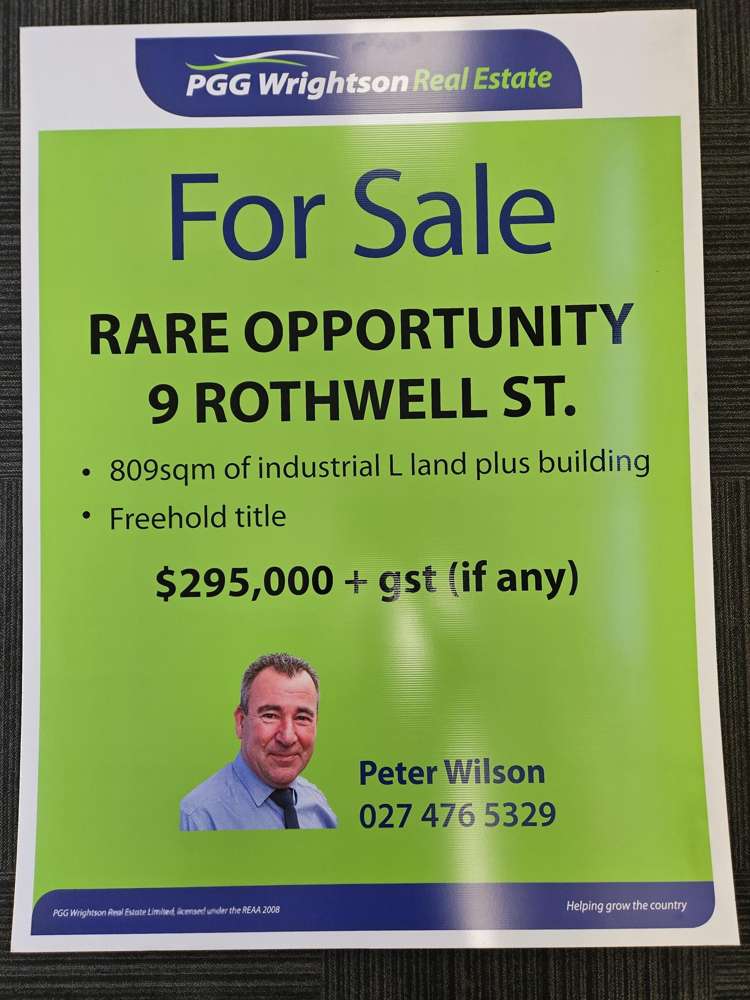 7 or 9 Rothwell Street Redruth_19