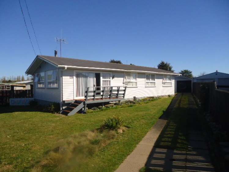 25 Myrtle Grove Putaruru_18