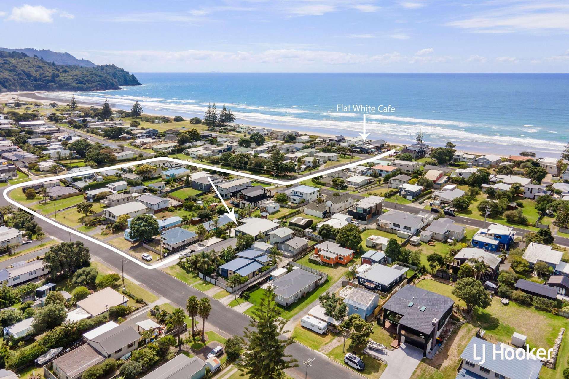 11A Hillview Road Waihi Beach_0