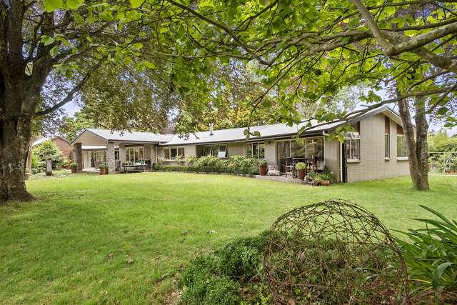 255 Bankwood Road Chartwell_2