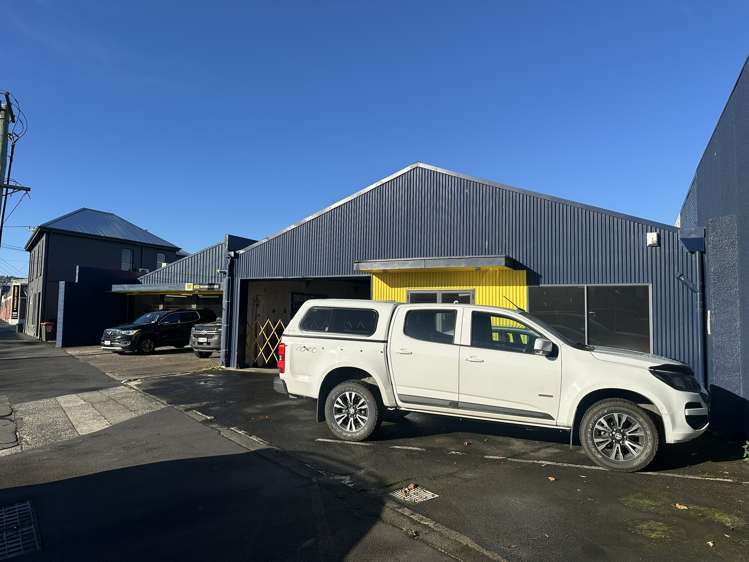 6-8 Mason Street City Centre Dunedin_10