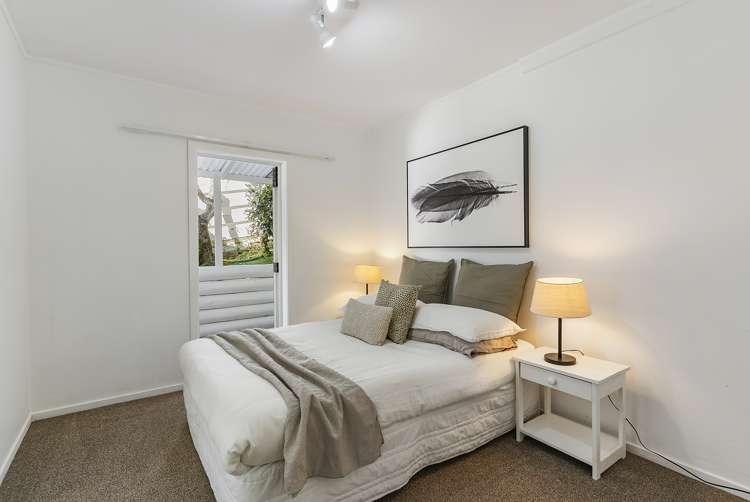 25 Windmill Road Mount Eden_11