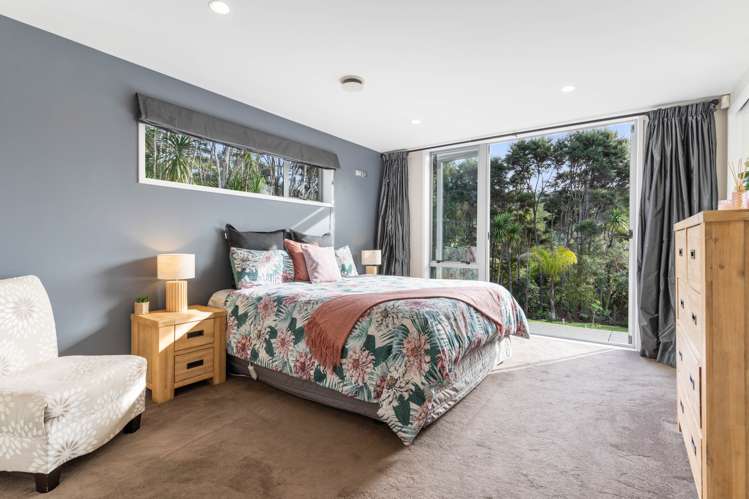 20 Bendalls Lane Oratia_14