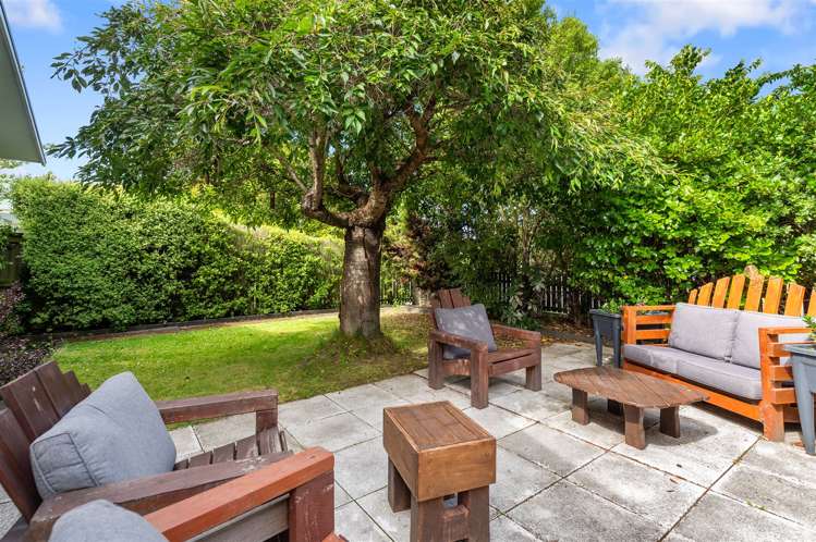 50 Carruthers Street Ilam_1