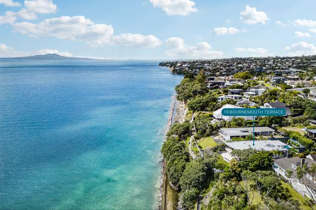 19 Bournemouth Terrace Murrays Bay_2