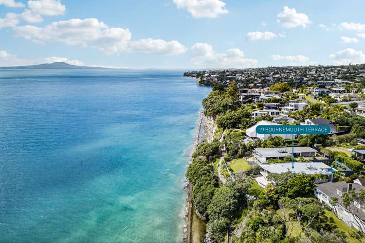 19 Bournemouth Terrace Murrays Bay_1