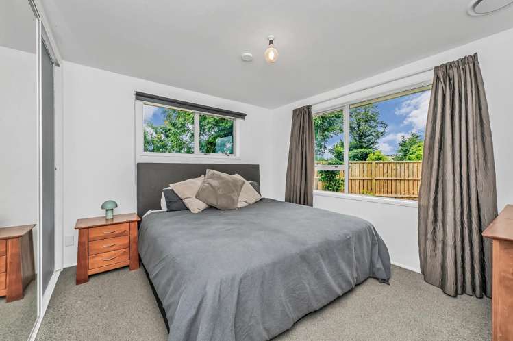 4 Adelaide Street Kirwee_19