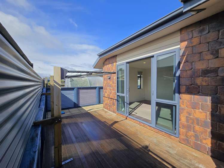 114 Sewell Street Hokitika_25