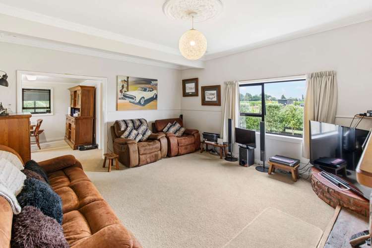 4 Bishops Road Ohau_9