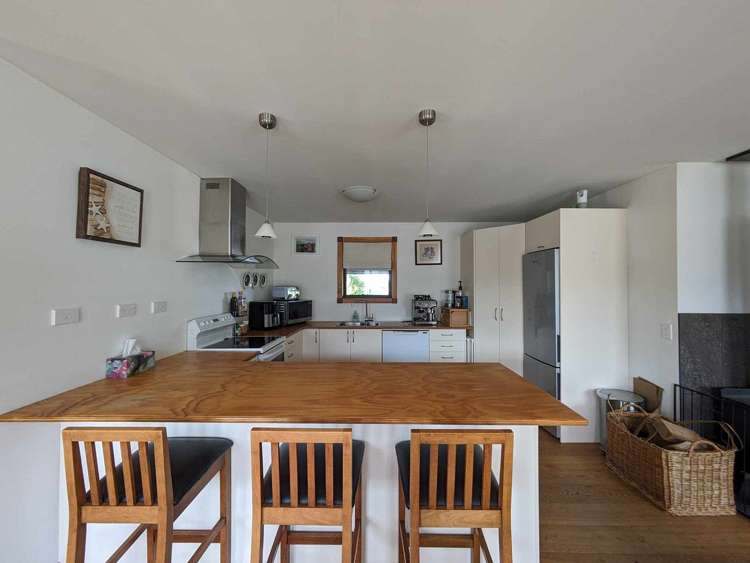 80a Nichol Street Lake Hawea_5