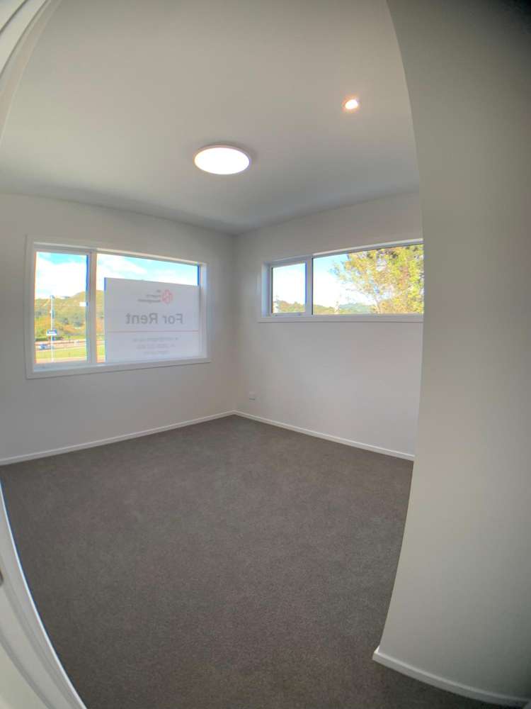  A/19 Marion Street Silverstream_17
