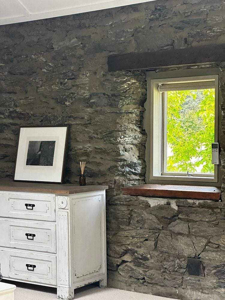 1245 Teviot Road Teviot_9