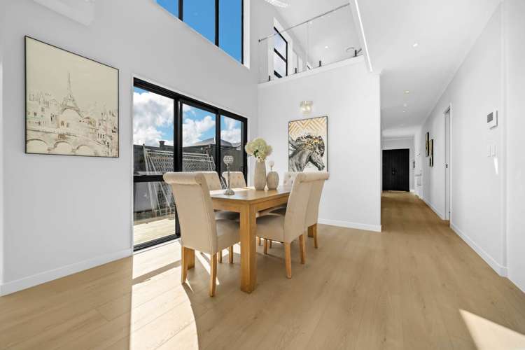 26 Seagreen Avenue Karaka_15