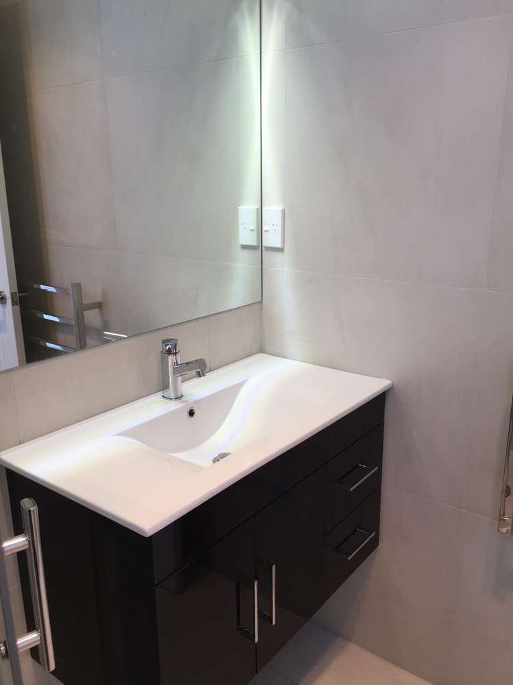 66 Pohutukawa Parade Riverhead_9