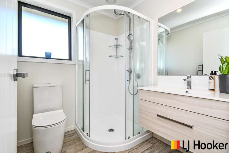 14 Dame Nganeko Drive Glenbrook_16