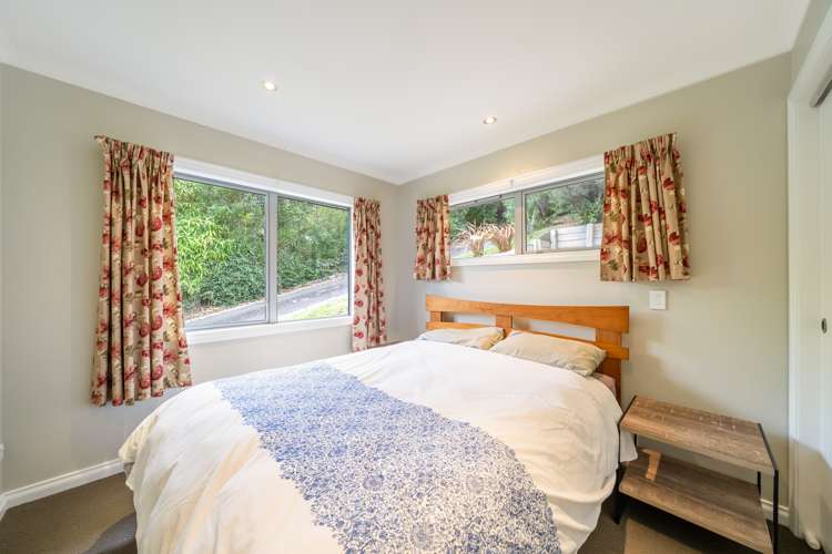 178a Plateau Road Te Marua_12