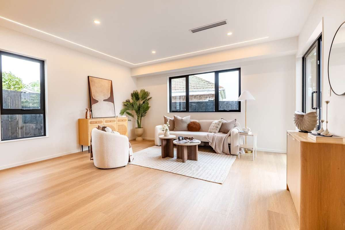 32 Tahapa Crescent_5