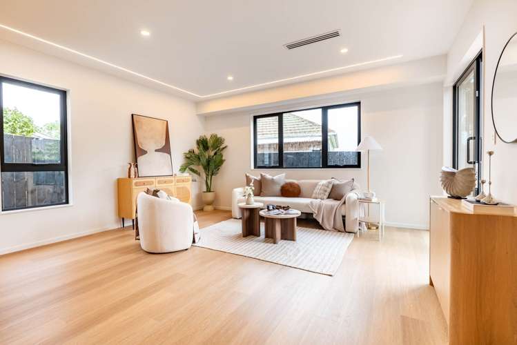 32 Tahapa Crescent Meadowbank_9