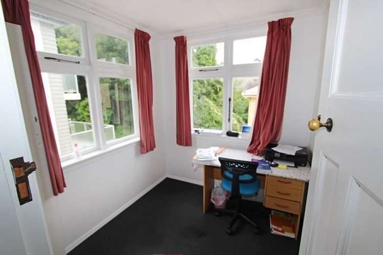 84 Queen Street North Dunedin_15